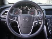Opel Astra J Рестайлинг Москва  - изображение 29