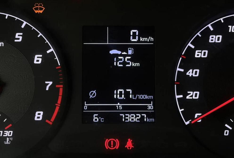 Hyundai Solaris II Киров  - изображение 22