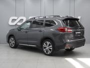 Subaru Ascent I Ростов-на-Дону  - изображение 29