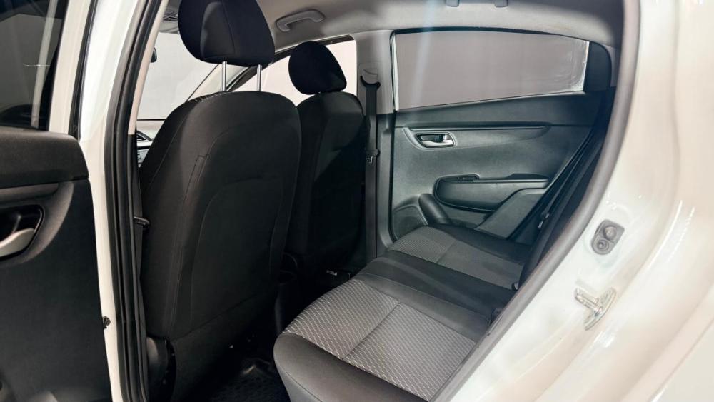 Kia Rio IV Сургут  - изображение 9