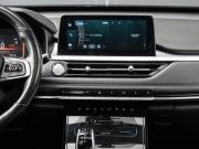 Chery Tiggo 7 Pro I Москва  - изображение 32