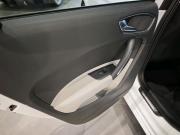 Audi A1 I (8X) Тюмень  - изображение 35