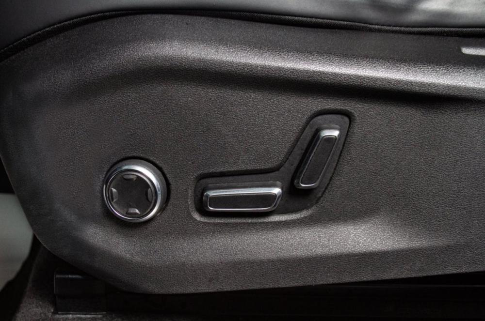 Geely Monjaro I Сургут  - изображение 10