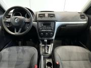 Skoda Yeti I Рестайлинг Волжский  - изображение 42