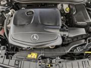 Mercedes-Benz GLA I (X156) Рестайлинг Москва  - изображение 37