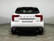 Haval Jolion I Рестайлинг Санкт-Петербург  - изображение 24
