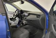Skoda Rapid I Рестайлинг Нижний Новгород  - изображение 27