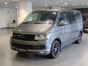 Volkswagen Multivan T6 Казань  - изображение 23