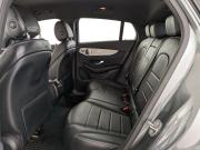 Mercedes-Benz GLC Coupe I (C253) Москва  - изображение 42