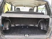 Lada (ВАЗ) 2121 (4x4) I Рестайлинг Йошкар-Ола  - изображение 34