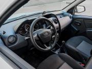Lada (ВАЗ) Largus I Рестайлинг Краснодар  - изображение 19