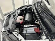 Opel Mokka I Ярославль  - изображение 59