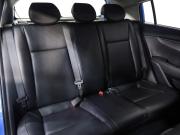Kia Rio IV Санкт-Петербург  - изображение 53