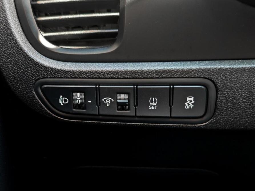 Kia Rio IV Краснодар  - изображение 15