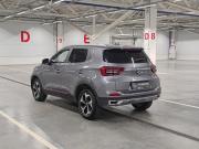 Chery Tiggo 4 Pro I Казань  - изображение 32