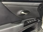 Lexus ES VII Тюмень  - изображение 42
