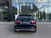 Mercedes-Benz GLC I (X253) Рестайлинг Нижний Новгород  - изображение 38
