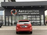 Ford Focus II Рестайлинг Волгоград  - изображение 25