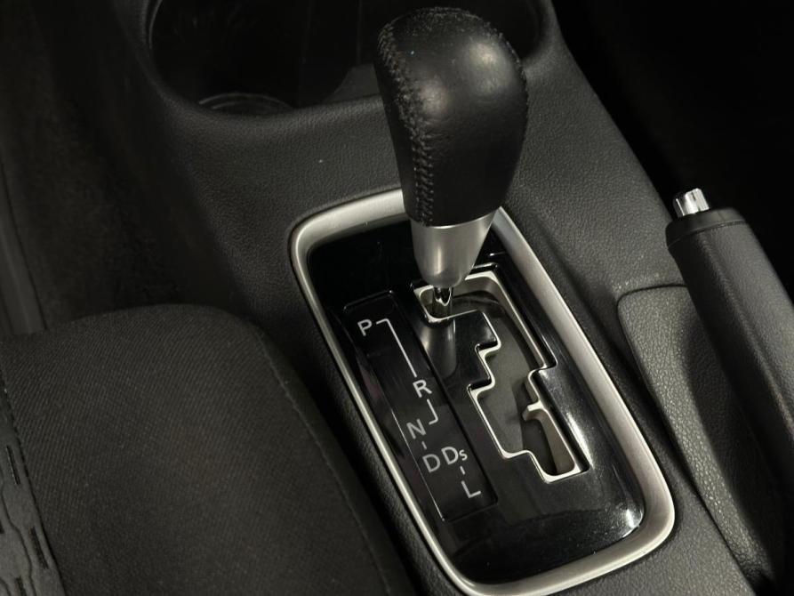 Mitsubishi Outlander III Рестайлинг 2 Краснодар  - изображение 25