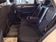 Haval Jolion I Апатиты  - изображение 42