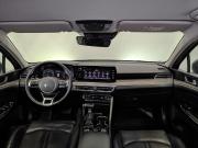 Kia K5 III Москва  - изображение 44
