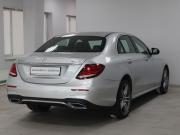 Mercedes-Benz E-Класс V (W213 S213 C238) Рестайлинг Старый Оскол  - изображение 28