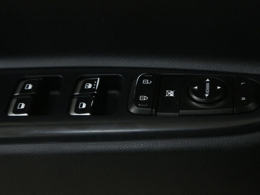 Kia Rio IV Иваново  - изображение 19