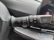 Changan CS55 Plus II Ижевск  - изображение 50
