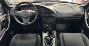 Chevrolet Niva I Рестайлинг Сыктывкар  - изображение 19