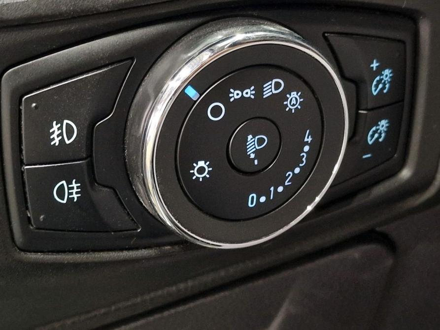 Ford Focus III Ставрополь  - изображение 14