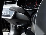 Audi A6 V (C8) Ставрополь  - изображение 43