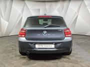 BMW 1 серии II (F20/F21) Москва  - изображение 19