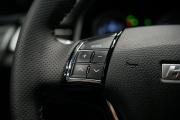 Haval M6 II Крым  - изображение 44