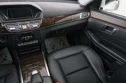 Mercedes-Benz E-Класс IV (W212 S212 C207) Рестайлинг Красноярск  - изображение 35