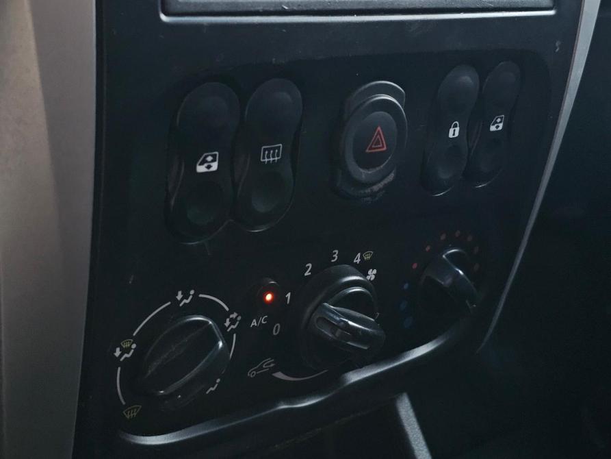 Nissan Almera III (G15) Краснодар  - изображение 26