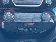 Nissan Qashqai II Пермь  - изображение 48
