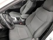 Toyota RAV4 V (XA50) Москва  - изображение 50