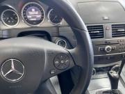 Mercedes-Benz C-Класс III (W204) Тверь  - изображение 38