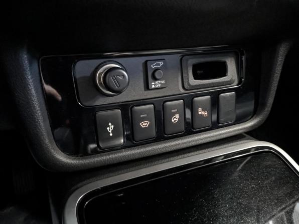Mitsubishi Outlander III Рестайлинг 3 с пробегом 2019 года, цена 2 250 000 рублей, 151000 км, внедорожник, Автокод Объявления