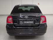 Toyota Avensis II Рестайлинг Казань  - изображение 29