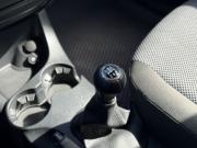 Kia Sportage II Рестайлинг Ижевск  - изображение 43