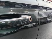 Geely Monjaro I Рестайлинг 2 (China Market) Нижнекамск  - изображение 75