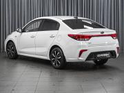 Kia Rio IV Ставрополь  - изображение 23