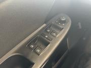 Volkswagen Passat B6 Уфа  - изображение 33