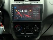Lada (ВАЗ) Granta I Рестайлинг Ижевск  - изображение 39