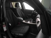 BMW 1 серии II (F20/F21) Тюмень  - изображение 23