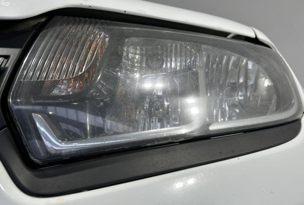 Renault Logan II Саранск  - изображение 17