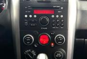 Suzuki Grand Vitara II Рестайлинг Нижний Новгород  - изображение 38