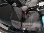Hyundai Solaris I Рестайлинг Ставрополь  - изображение 45