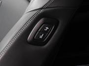 Toyota Camry IX (XV80) China Market Химки  - изображение 34